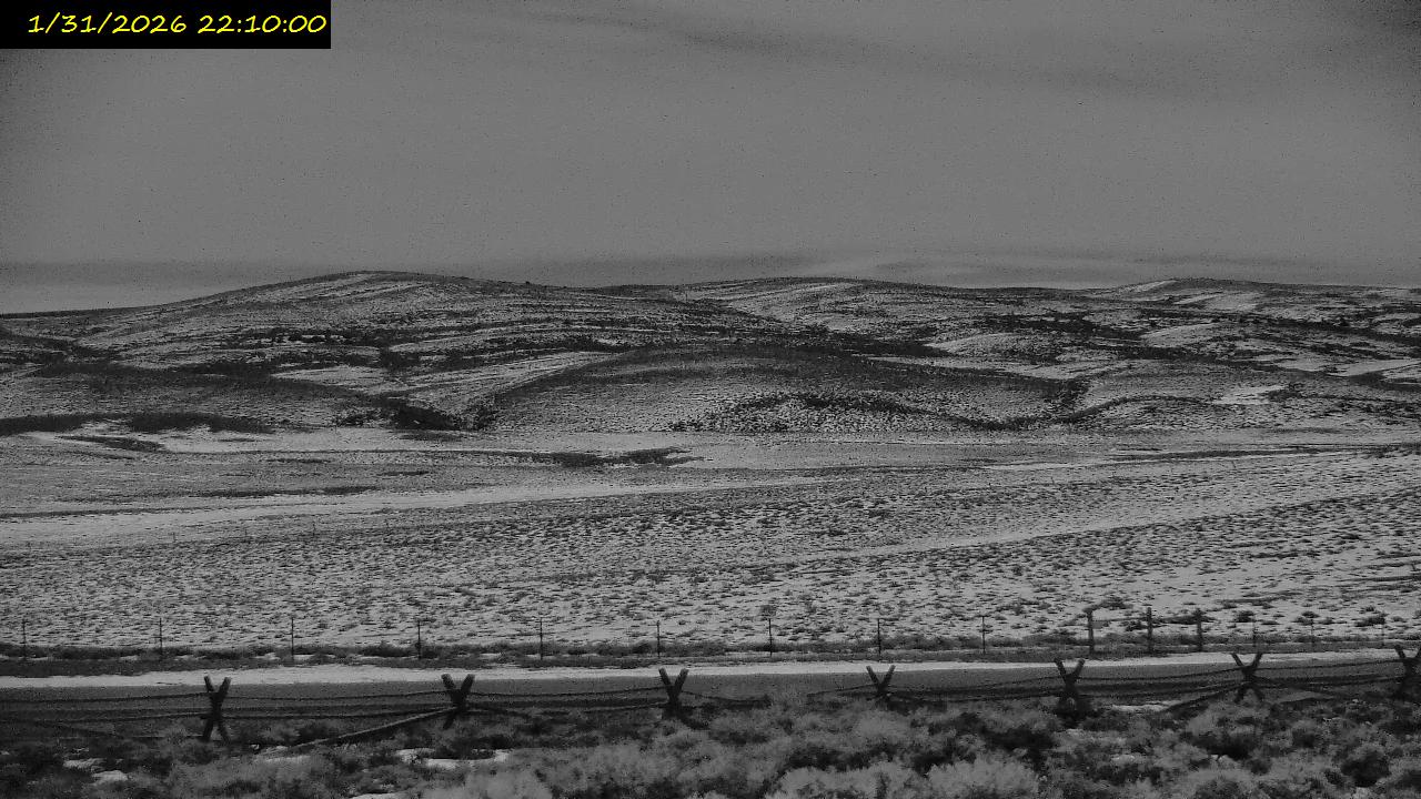 Description of the image